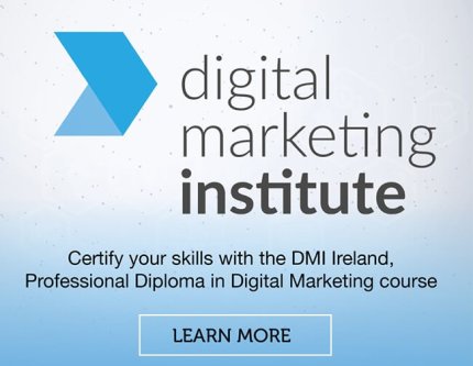 dmi-cta