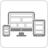 module4-100x100