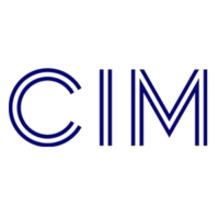 cim