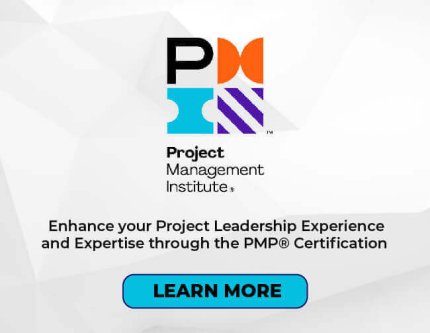 PMP-Website-Banner-02